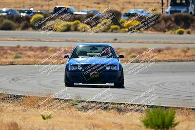 media/Nov-16-2024-Extreme Speed (Sat) [[6587d07cc4]]/Red Group/Session 2 (Turns 3 and 5)/